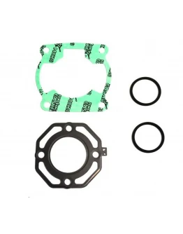 Garnituri top-end Athena KAWASAKI KX 80 L3/M3/P3/N3 90
