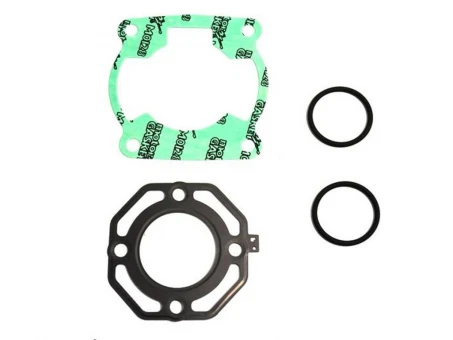 ATHENA USZCZELKI TOP-END KAWASAKI KX 80 L3/M3/P3/N3 90 | P400250600083