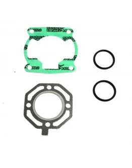 Garnituri top-end Athena KAWASAKI KX 80 L1/L2/M2/N2/P2 88-89