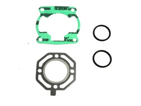 ATHENA USZCZELKI TOP-END KAWASAKI KX 80 L1/L2/M2/N2/P2 88-89 | P400250600084