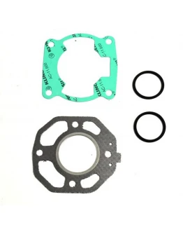 Garnituri top-end Athena KAWASAKI KX 80 G1/G2/J2 86-87