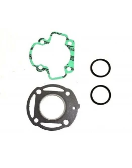 Garnituri top-end Athena KAWASAKI KX 80 E2/E3 84-85