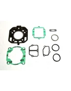 ATHENA USZCZELKI TOP-END KAWASAKI KX 125 87 | P400250600125