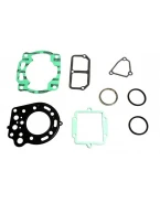 ATHENA USZCZELKI TOP-END KAWASAKI KX125`90-91 (KX125) | P400250600127