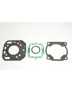 ATHENA USZCZELKI TOP-END KAWASAKI KMX 125 85-03, (KMX125) | P400250600129