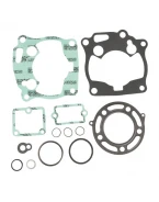 ATHENA USZCZELKI TOP-END KAWASAKI KX 125 92-97 | P400250600130