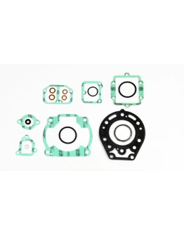 Garnituri top-end Athena KAWASAKI KDX 200`95-03