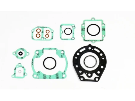 ATHENA USZCZELKI TOP-END KAWASAKI KDX 200`95-03 | P400250600202