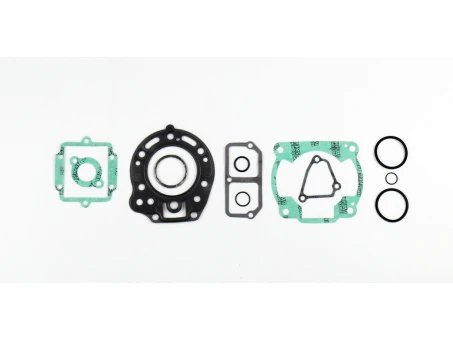 ATHENA USZCZELKI TOP-END KAWASAKI KDX 200`89-94 | P400250600205