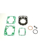 ATHENA USZCZELKI TOP-END KAWASAKI KX250`85-86 | P400250600249