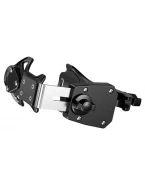 Suport Sticlă/Termos BIKETEC UBH3 pentru Motociclete, Scutere și Biciclete | BT252