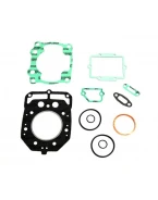 ATHENA USZCZELKI TOP-END KAWASAKI KX250`87 | P400250600250