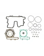 ATHENA USZCZELKI TOP-END KAWASAKI KLR/KSF 250 85-04 | P400250600253