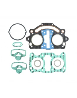 Garnituri top-end Athena KAWASAKI KZ 400 A1/A2 77-78