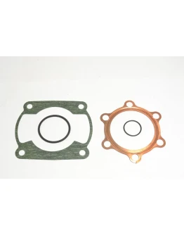 Garnituri top-end Athena KAWASAKI KDX 400 A1/A2 79-82 - OB