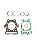 ATHENA USZCZELKI TOP-END KAWASAKI KLF400 BAYOU`93-99, KVF400 PRAIRIE`99-02 | P400250600404