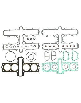 Garnituri top-end Athena KAWASAKI GPZ 550 '84-'89, GT 550 '83-'90, Z550 F,LTD, B,H