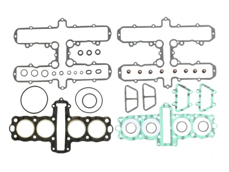ATHENA USZCZELKI TOP-END KAWASAKI GPZ 550 84-89, GT 550 83-90, Z550 F,LTD, B,H | P400250600551