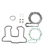 ATHENA USZCZELKI TOP-END KAWASAKI KLR 600 84-90 | P400250600602
