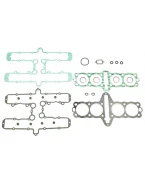 ATHENA USZCZELKI TOP-END KAWASAKI ZR750 ZEPHYR 91-98, KZ750 80-91, GPZ 750, GT750 | P400250600700