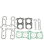 ATHENA USZCZELKI TOP-END KAWASAKI KZ900`74-77 | P400250600901