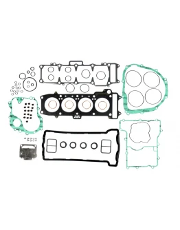 Set complet garnituri Athena KAWASAKI NINJA ZX-7 750 R / RR (96-02)