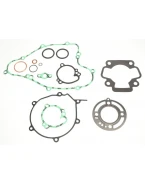 ATHENA KOMPLET USZCZELEK KAWASAKI KX 65 00-17 (KX65) | P400250850008