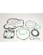 ATHENA KOMPLET USZCZELEK KAWASAKI KX 250 01-04 | P400250850011
