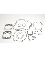 ATHENA KOMPLET USZCZELEK KAWASAKI KX 125 03-07 | P400250850015