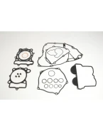 ATHENA KOMPLET USZCZELEK KAWASAKI KXF 250 09-16 | P400250850047