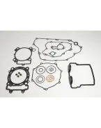 ATHENA KOMPLET USZCZELEK KAWASAKI KXF 450 10-15 | P400250850055