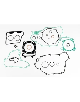 Set complet garnituri Athena KAWASAKI KFX 450 R '06-'14