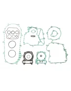 ATHENA KOMPLET USZCZELEK KAWASAKI KVF 300 BRUTE FORCE 12-15 | P400250850059