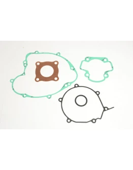 Set complet garnituri Athena KAWASAKI KX 60 A1/A2 83-84