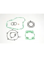 ATHENA KOMPLET USZCZELEK KAWASAKI KX80`88-89 | P400250850084