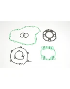 ATHENA KOMPLET USZCZELEK KAWASAKI KX80`86-87 | P400250850085