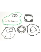 ATHENA KOMPLET USZCZELEK KAWASAKI KX 80/85 98-13 | P400250850089