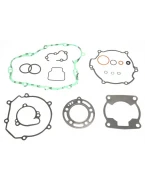 ATHENA KOMPLET USZCZELEK KAWASAKI KX 100 98-13, SUZUKI RM 100 03-08 | P400250850104