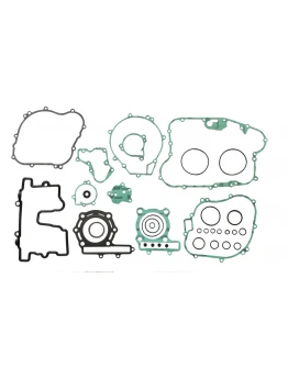 Set complet garnituri Athena (fara simeringuri motor) KAWASAKI KLR 250 84-96, KFX 250A MOJAVE '00-'04