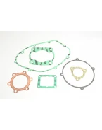 ATHENA KOMPLET USZCZELEK KAWASAKI KX 250 (78-79) | P400250850264