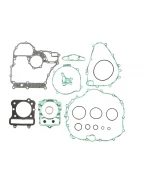 ATHENA KOMPLET USZCZELEK KAWASAKI KLF 300C BAYOU 88-03 | P400250850304