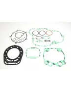 ATHENA KOMPLET USZCZELEK KAWASAKI KX 500 89-04 | P400250850500