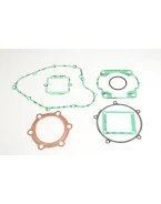 ATHENA KOMPLET USZCZELEK KAWASAKI KX500 83-84 | P400250850502