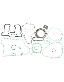 Set complet garnituri Athena (cu garnitura capacului de supape) KAWASAKI KLR 600 '84-'90