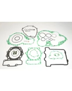 ATHENA KOMPLET USZCZELEK KAWASAKI KLX 650 C 93-01 (KLX650) | P400250850654