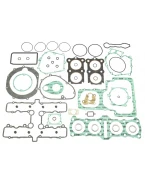 ATHENA KOMPLET USZCZELEK KAWASAKI Z1000A`77-79, Z1000MK2`79-80, Z1000ST`79-80, Z1R`78 | P400250850958