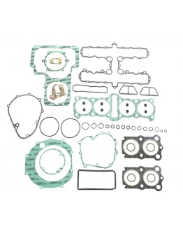 Set complet garnituri Athena KAWASAKI Z1000J`81-82, Z1000R2`83, Z1000LTD`81