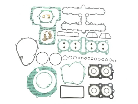 ATHENA KOMPLET USZCZELEK KAWASAKI Z1000J`81-82, Z1000R2`83, Z1000LTD`81 | P400250850960