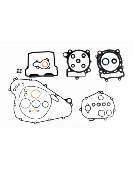 Set complet garnituri Athena KAWASAKI KXF 450 '16-'18