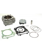 ATHENA CYLINDER KOMPLETNY KTM SXF 250 11-12, EXCF 250 12-13 BIG BORE 80MM (+4MM=277CCM) 13.5:1 | P400270100007